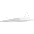 RAB RBAY15L/480 RBAY15L LED Linear High Bay - 37708-61882 Lumens - 260W–400W Selectable Wattage - 480V