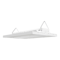 RAB RBAY15S RBAY15S LED Linear High Bay - 11788-21019 Lumens - 80W–130W Selectable Wattage - 120-277V