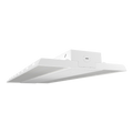 RAB RBAY17L/480/8CPT4 RBAY17L LED Linear High Bay - 39501-59358 Lumens - 260W–400W Selectable Wattage - 480V - 8' Cord with L8-20P Plug