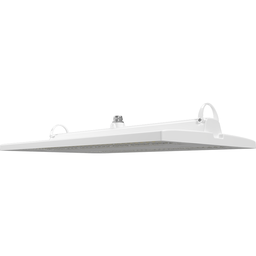 RAB RBAY22L RBAY22L NSF LED Linear High Bay - 31240-48221 Lumens - 200W–320W Selectable Wattage - 120-277V - White