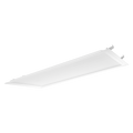 RAB RPLED2X4/E LED Retrofit Panel – 2x4 – Selectable 25W/30W/35W – 3500K/4000K/5000K – 3543-4749 Lumens – 120-277V – Emergency Battery Backup – White Finish