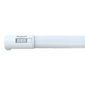 RAB SBR10 Emergency LED T10 Retrofit Tube Fixture – UL 924 Listed – 120-277V – 1750-1800 Lumens