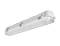 RAB SEAL2 SEAL2 LED Linear Washdown Light - 2ft - 2040-3400 Lumens - 15W–25W Selectable Wattage - 120-277V