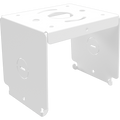 RAB SMKRBAY15 Surface Mount Kit – RBAY15 Medium & Large Linear High Bay