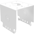 RAB SMKRBAY15S Surface Mount Kit for RBAY15 Small Linear High Bay