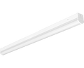RAB GDX17-105-140 Wire Guard for X17 LED Flood Lights – Compatible with 105W-140W Models – Bronze Finish