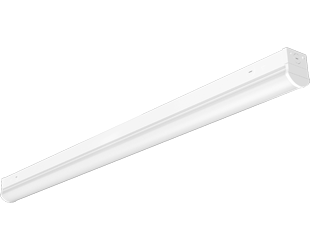 RAB GDX17-105-140 Wire Guard for X17 LED Flood Lights – Compatible with 105W-140W Models – Bronze Finish