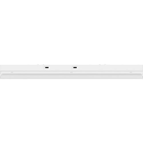 RAB STRP2 STRP LED Strip Light – 2ft Single Tube – Selectable 6W/8W/10W – 3500K/4000K/5000K – 881-1558 Lumens – 120-277V