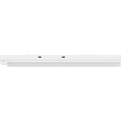 RAB STRP2H/MVS STRP LED Strip Light – 2ft Double Tube – Selectable 10W/15W/20W – 3500K/4000K/5000K – 1514-3071 Lumens – 120-277V – Microwave Occupancy Sensor