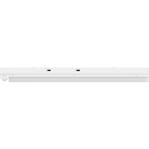 RAB STRP2H/PIR STRP LED Strip Light – 2ft Double Tube – Selectable 10W/15W/20W – 3500K/4000K/5000K – 1514-3071 Lumens – 120-277V – PIR Occupancy Sensor