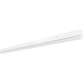 RAB STRP4 STRP LED Strip Light – 4ft Single Tube – Selectable 10W/15W/20W – 3500K/4000K/5000K – 1558-3109 Lumens – 120-277V