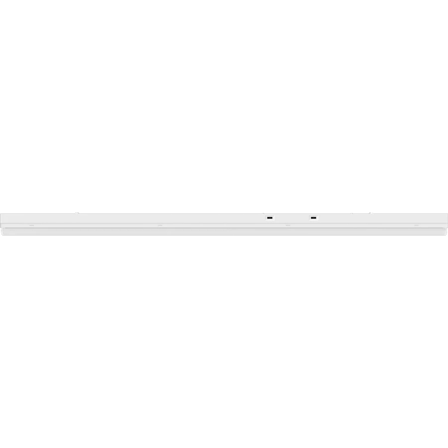 RAB STRP4 STRP LED Strip Light – 4ft Single Tube – Selectable 10W/15W/20W – 3500K/4000K/5000K – 1558-3109 Lumens – 120-277V