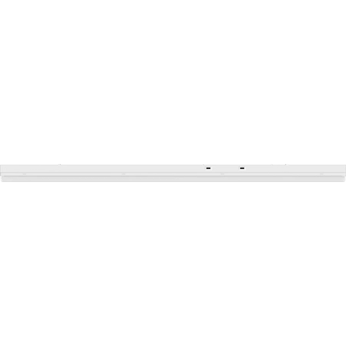 RAB STRP4 STRP LED Strip Light – 4ft Single Tube – Selectable 10W/15W/20W – 3500K/4000K/5000K – 1558-3109 Lumens – 120-277V