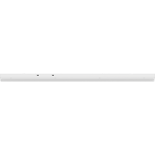 RAB STRP4H STRP LED Strip Light – 4ft Double Tube – Selectable 20W/30W/40W – 3500K/4000K/5000K – 2924-5815 Lumens – 120-277V