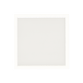 RAB SUMO-S-5 SUMO LED Surface Mount Ceiling Light – 5.5" Square – 10W – Selectable 2700K/3000K/3500K/4000K/5000K – 864-940 Lumens – 120V – 90 CRI – White Finish