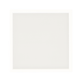 RAB SUMO-S-7 SUMO LED Surface Mount Ceiling Light – 7" Square – 14W – Selectable 2700K/3000K/3500K/4000K/5000K – 1172-1261 Lumens – 120V – 90 CRI – White Finish