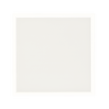 RAB SUMO-S-9 SUMO LED Surface Mount Ceiling Light – 9" Square – 18W – Selectable 2700K/3000K/3500K/4000K/5000K – 1471-1539 Lumens – 120V – 90 CRI – White Finish