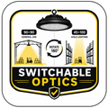 Switchable Optics