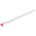 RAB T10EM-24 Emergency LED T10 Tube – 2ft – Selectable 7W/8W/9W – Selectable 3000K/3500K/4000K/5000K/6500K – 940-1200 Lumens – 120-277V