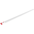 RAB T10EM-48 Emergency LED T10 Tube – 4ft – Selectable 12W/14W/16W – Selectable 3000K/3500K/4000K/5000K/6500K – 1650-2200 Lumens – 120-277V