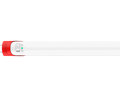 RAB T10EM-17-48P-835-SE-BYP Emergency LED T10 Tube – 4ft – 17W – 3500K – 2050 Lumens – Type B Single-Ended Bypass – 120-277V