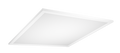 RAB T34FA-2X2/E 2x2 LED Panel Light with Emergency Battery Backup - 2279-4328 Lumens - 20W–40W Selectable Wattage - 3CCT Selectable - 120-277V