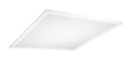 RAB T34FAHE-2X2/E 2x2 LED Panel Light with Emergency Battery Backup - 2241-3814 Lumens - 17W–30W Selectable Wattage - 3CCT Selectable - 120-277V