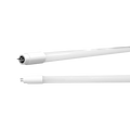 RAB T5HO-25-48G-835-DIR T5HO LED Tube – 4ft – Type A Ballast Compatible – 25W – 3500K – 3500 Lumens – G5 Base – Ballast Dependent