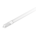 RAB T5HO-25-48G-8CCT-SD-BYP T5HO LED Tube – 4ft – Type B Ballast Bypass – Single Ended – 25W – Selectable 3000K/3500K/4000K/5000K/6500K – 3300 Lumens – 120-277V