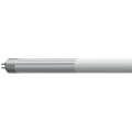 RAB T5HO-25-48G-840-SD-BYP T5HO LED Tube – 4ft – Type B Ballast Bypass – Single Ended – 25W – 4000K – 3500 Lumens – G5 Base – 120-277V