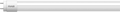 RAB T8-11-36G-840-EXT T8 LED Tube – 3ft – Type C External Driver – 11W – 4000K – 1800 Lumens – Driver Dependent