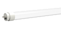 RAB T8-12-48G-850-HYB T8 LED Tube – 4ft – Type A+B Hybrid – 12W – 5000K – 1800 Lumens – 120-277V / Ballast Dependent