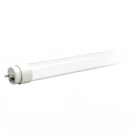 RAB T8-12-48G-8CCT-HYB T8 LED Tube – 4ft – Type A+B Hybrid – 12W – Selectable 3000K/3500K/4000K/5000K/6500K – 1650 Lumens – 120-277V / Ballast Dependent