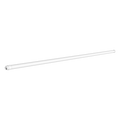 RAB T8-12-48GC-8CCT-HYB T8 LED Tube – 4ft – Type A+B Hybrid – Single Ended – 12W – Selectable 3000K/3500K/4000K/5000K/6500K – 1700 Lumens – 120-277V / Ballast Dependent