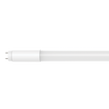 RAB T8-12.5-48GC-840-SE-BYP-DIM T8 LED Tube – 4ft – Type B Ballast Bypass – Single Ended – 12.5W – 4000K – 1800 Lumens – 0-10V Dimmable – 120-277V
