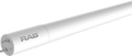 RAB T8-14-48G-840-DE-BYP T8 LED Tube – 4ft – Type B Ballast Bypass – Double Ended – 14W – 4000K – 1800 Lumens – 120-277V
