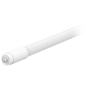 RAB T8-17-48GC-FA8-DE-BYP T8 LED Tube – 4ft – Type B Ballast Bypass – Double Ended – 17W – 4000K – 2600 Lumens – FA8 Base – 120-277V
