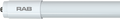 RAB T8-24-96G-FA8-835-DE-BYP T8 LED Tube – 8ft – Type B Ballast Bypass – Double Ended – 24W – 3500K – 3200 Lumens – FA8 Base – 120-277V