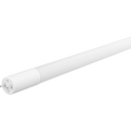 RAB T8-8-48G-840-SD-BYP T8 LED Tube – 4ft – Type B Ballast Bypass – Single Ended – 8W – 4000K – 1650 Lumens – G13 Base – 120-277V