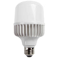 TCP LHID07040 LED HID Retrofit Lamp – 20W – 3000 Lumens – 4000K