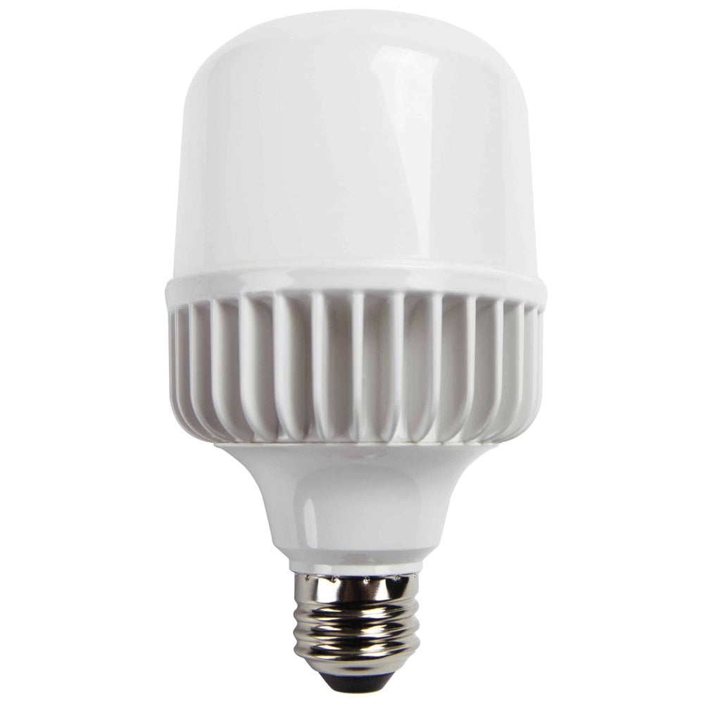 TCP LHID07050 LED HID Retrofit Lamp – 20W – 3000 Lumens – 5000K