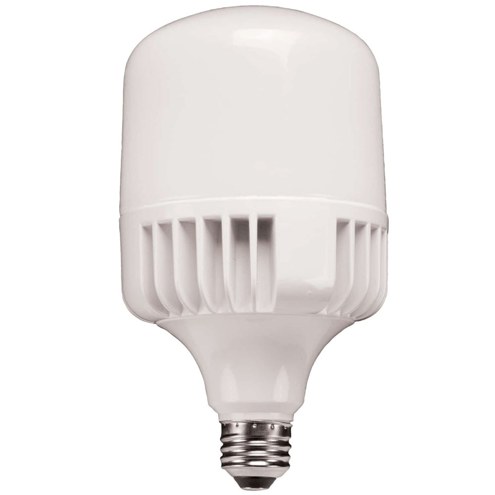 TCP LHID10040 LED HID Retrofit Lamp – 25W – 3750 Lumens – 4000K