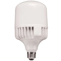 TCP LHID10040 LED HID Retrofit Lamp – 25W – 3750 Lumens – 4000K