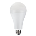 TCP L200A23N25UNV27K A23 LED Lamp – 24W – 3000 Lumens – 2700K – 120-277V