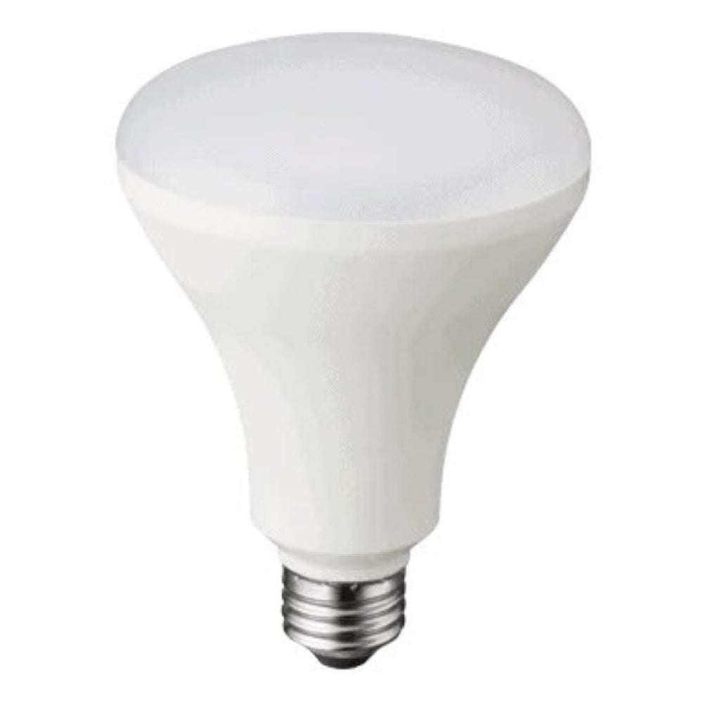 TCP LED9BR30D24K LED BR30 Lamp – 9W – 2400K – E26 Base