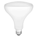 TCP L85BR40D2524K LED BR40 Lamp – 2400K – E26 Base
