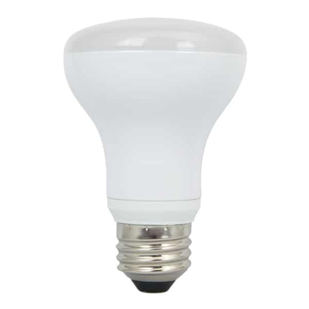 TCP L7R20D2524K LED R20 Lamp – 2400K – E26 Base