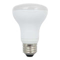 TCP L7R20D2524K LED R20 Lamp – 2400K – E26 Base