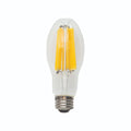 TCP FED17N05022E26CL ED17 LED Filament HID Retrofit Lamp – 14W – 2200K – Clear Finish – E26 Base