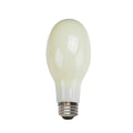 TCP FED17N05040E26FR ED17 LED Filament HID Retrofit Lamp – 15W – 4000K – Frosted Finish – E26 Base